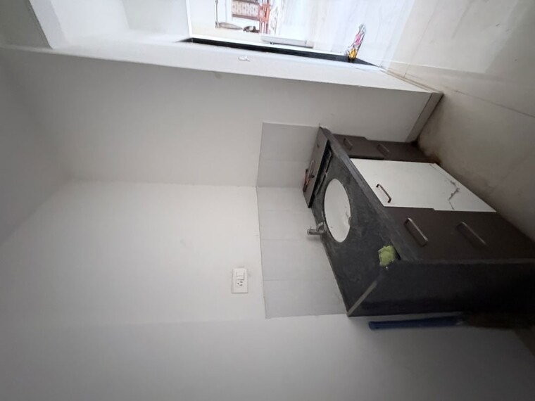 undefined, abhay-atharva-bliss 1 Bedroom 1800 Sq.Ft. Apartment In Bavdhan Pune 10457201