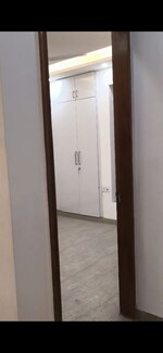 3 BHK 1340 Sq.Ft. Builder Floor in BPTP District Faridabad
