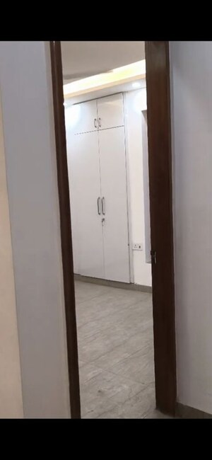 3 BHK Builder Floor For Rent in BPTP District Faridabad, Sector 81