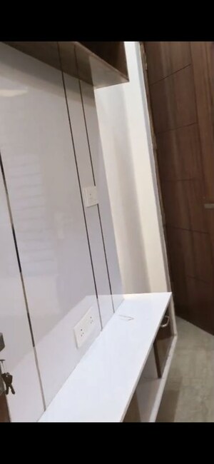 Furnished Amenities in 3 BHK Builder Floor at BPTP District Faridabad, Sector 81 – for Rent