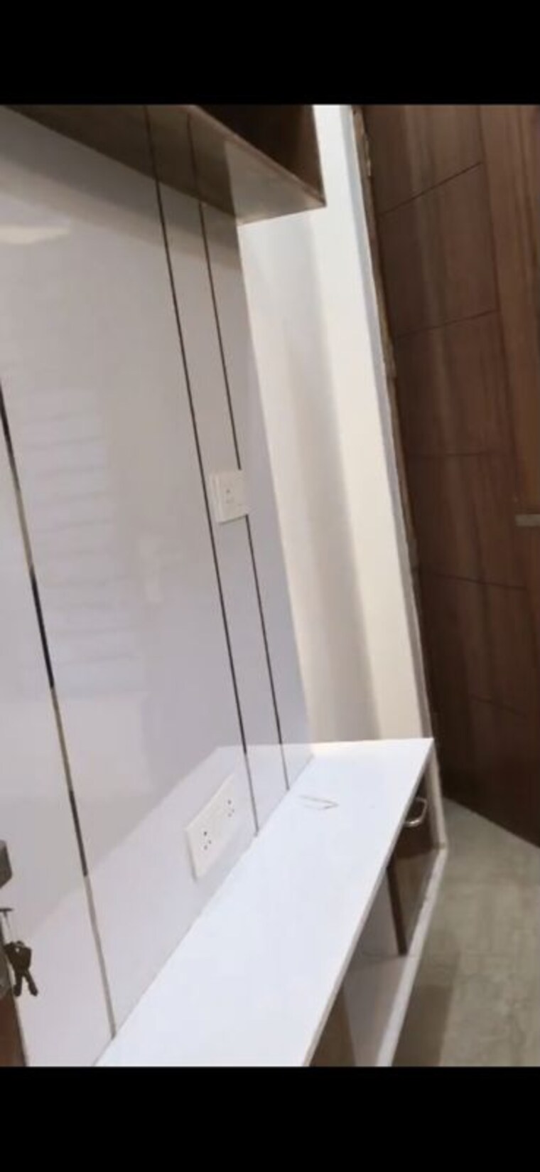 undefined, bptp-district-faridabad 3 Bedroom 1340 Sq.Ft. Builder Floor In Sector 81 Faridabad 10457252
