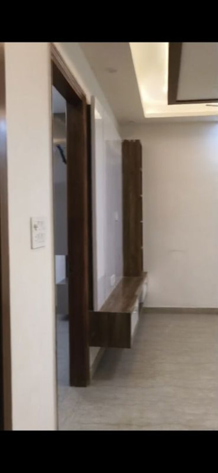 undefined, bptp-district-faridabad 3 Bedroom 1340 Sq.Ft. Builder Floor In Sector 81 Faridabad 10457252