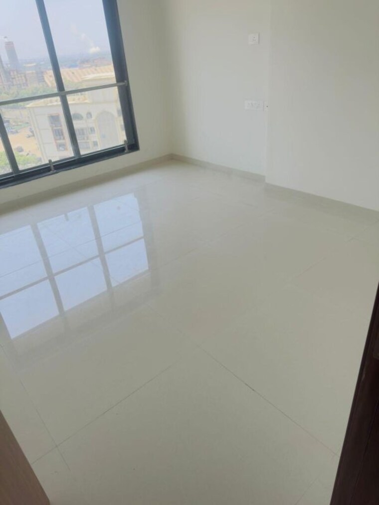 Room, gurukripa-apartment 2 Bedroom 800 Sq.Ft. Apartment In Chembur Mumbai 10457256