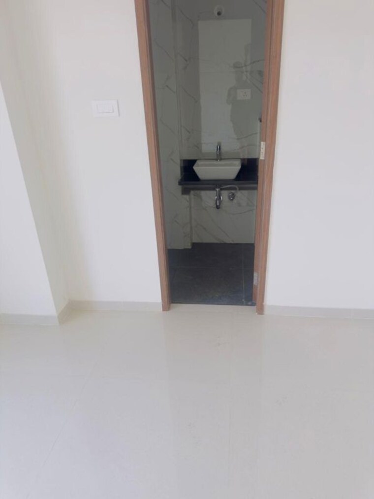 Room, gurukripa-apartment 2 Bedroom 800 Sq.Ft. Apartment In Chembur Mumbai 10457256