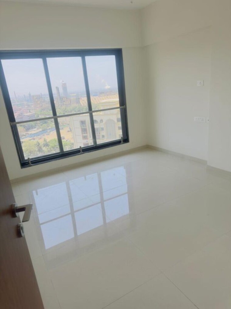 Room, gurukripa-apartment 2 Bedroom 800 Sq.Ft. Apartment In Chembur Mumbai 10457256