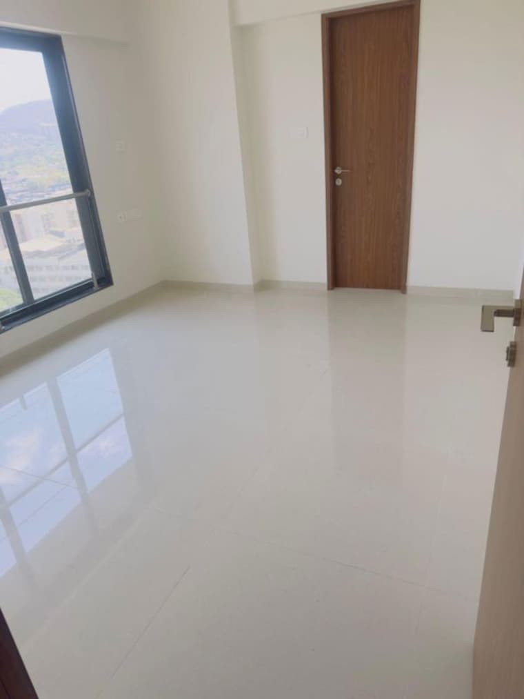 Room, gurukripa-apartment 2 Bedroom 800 Sq.Ft. Apartment In Chembur Mumbai 10457256