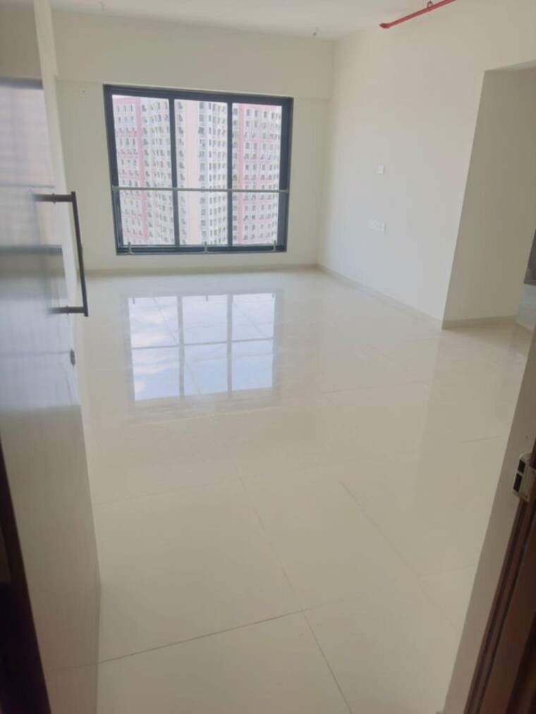 Room, gurukripa-apartment 2 Bedroom 800 Sq.Ft. Apartment In Chembur Mumbai 10457256