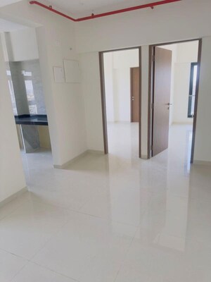 Room in 2 BHK Apartment at Gurukripa Apartment, Chembur – for Rent