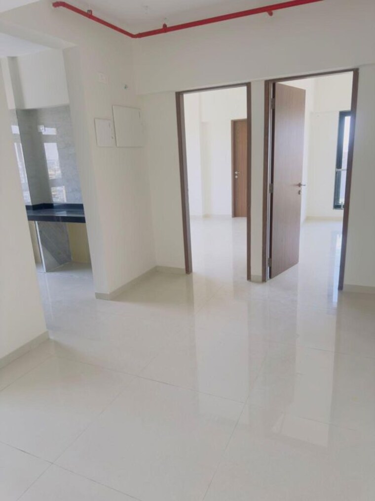 Room, gurukripa-apartment 2 Bedroom 800 Sq.Ft. Apartment In Chembur Mumbai 10457256