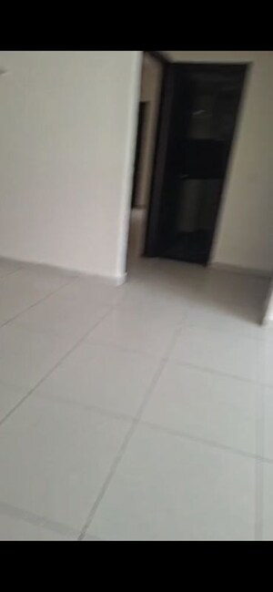 Room in 3 BHK Apartment at Emerald Anmol, Sector 88 – for Rent