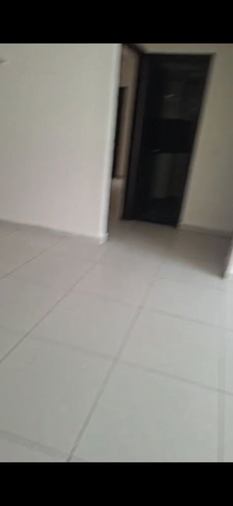 Room, emerald-anmol 3 Bedroom 1690 Sq.Ft. Apartment In Sector 88 Faridabad 10457263