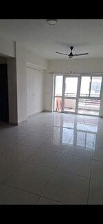 3 BHK 1690 Sq.Ft. Apartment in Emerald Anmol