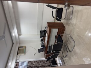  4 BHK Apartment at Ratan Galaxy, Vrindavan Yojna – for Sale