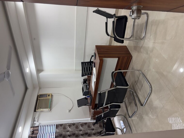 undefined, ratan-galaxy 4 Bedroom 1917 Sq.Ft. Apartment In Vrindavan Yojna Lucknow 10444372