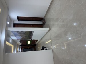  4 BHK Apartment at Ratan Galaxy, Vrindavan Yojna – for Sale