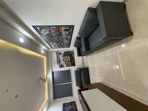  4 BHK Apartment at Ratan Galaxy, Vrindavan Yojna – for Sale