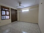 1 BHK 450 Sq.Ft. Builder Floor in Neb Sarai