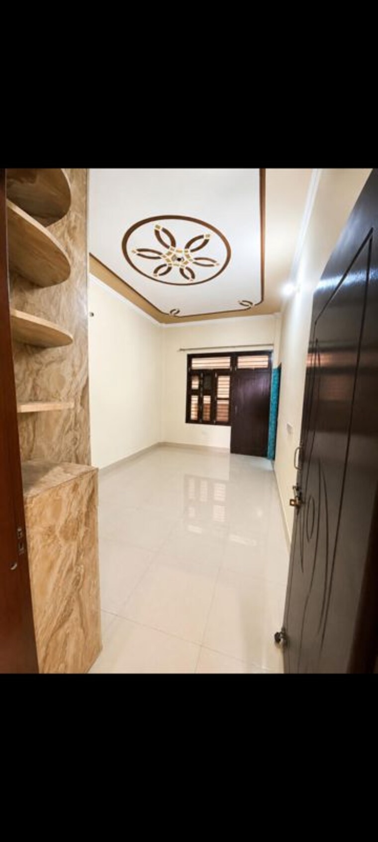 undefined, new-palam-vihar-3 3 Bedroom 1000 Sq.Ft. Independent House In Sector 111 Gurgaon 10457233