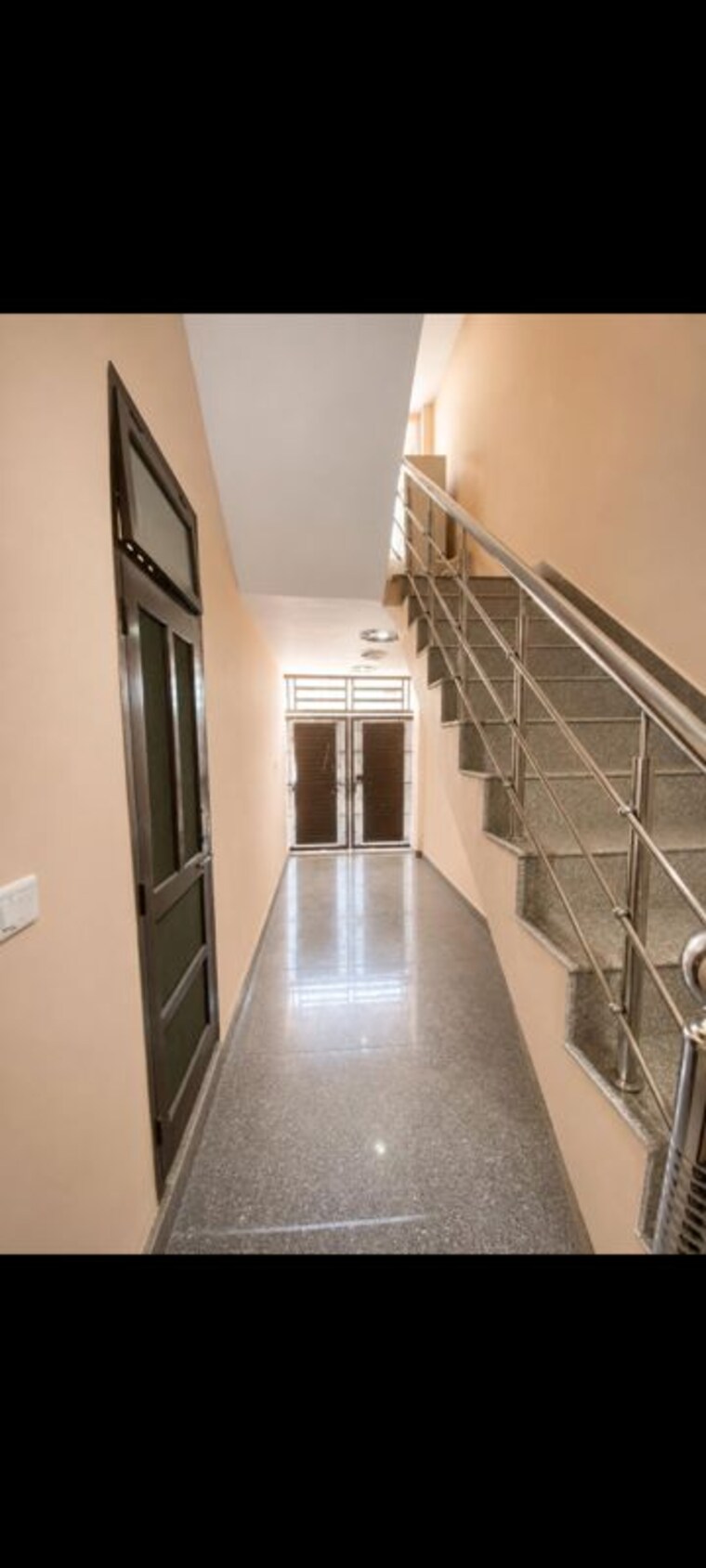 undefined, new-palam-vihar-3 3 Bedroom 1000 Sq.Ft. Independent House In Sector 111 Gurgaon 10457233