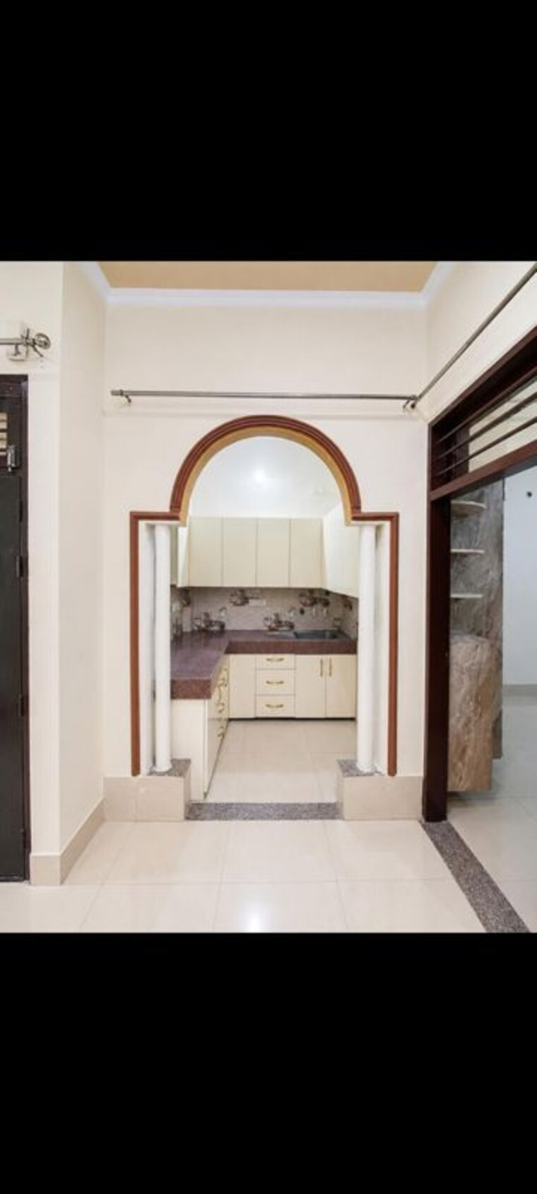 undefined, new-palam-vihar-3 3 Bedroom 1000 Sq.Ft. Independent House In Sector 111 Gurgaon 10457233