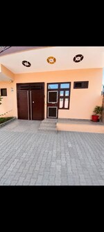 3 BHK + Extra Room 1000 Sq.Ft. Independent House in New Palam Vihar 3