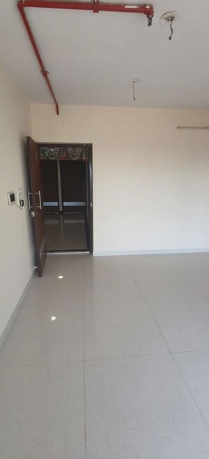 Room in 3 BHK Apartment at Express One34, Sector 134 – for Sale