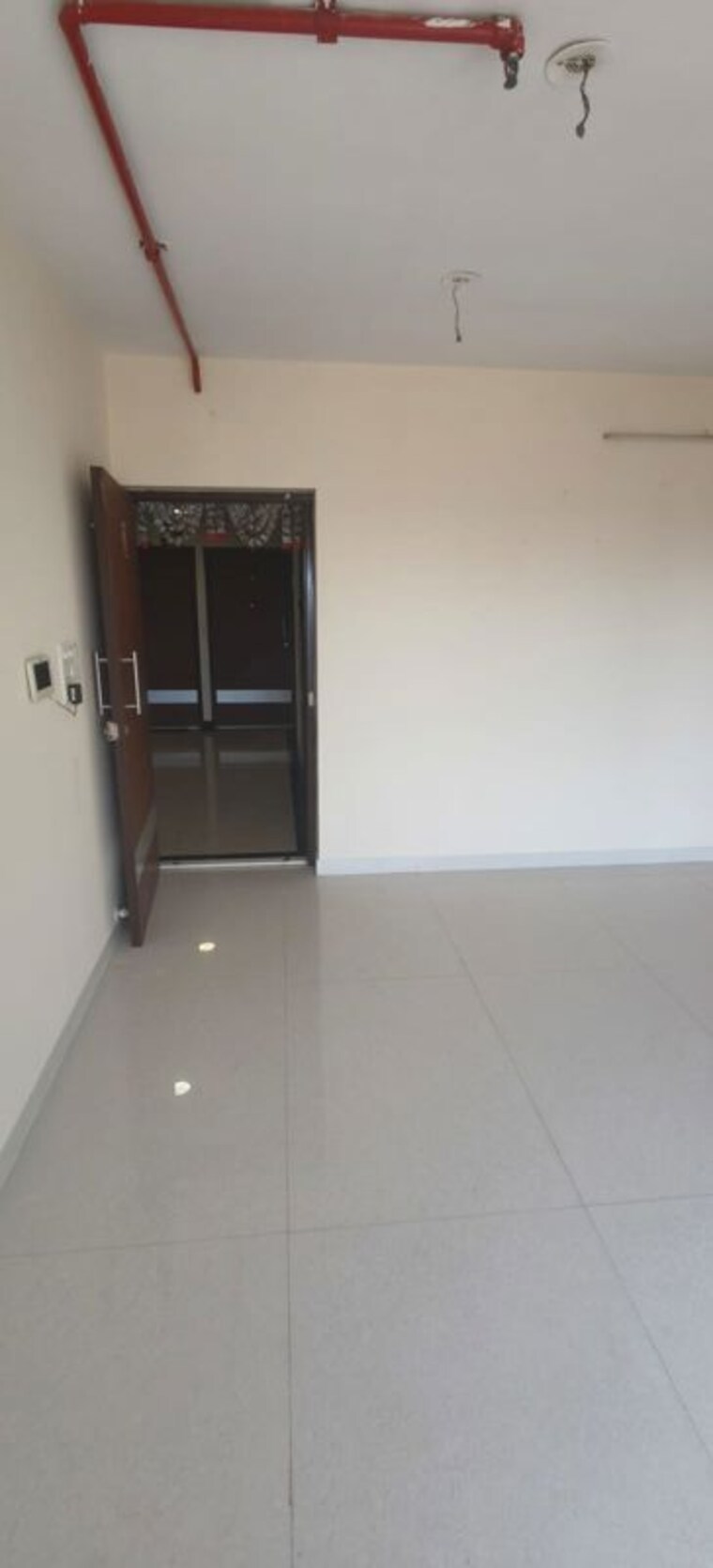 Room, express-one34 3 Bedroom 131 Sq.Ft. Apartment In Sector 134 Noida 10457261