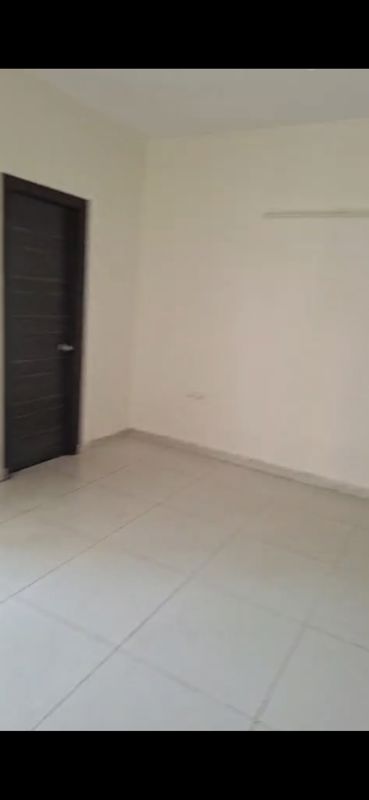 3.5 BHK + Extra Room 1750 Sq.Ft. Apartment in Emerald Anmol