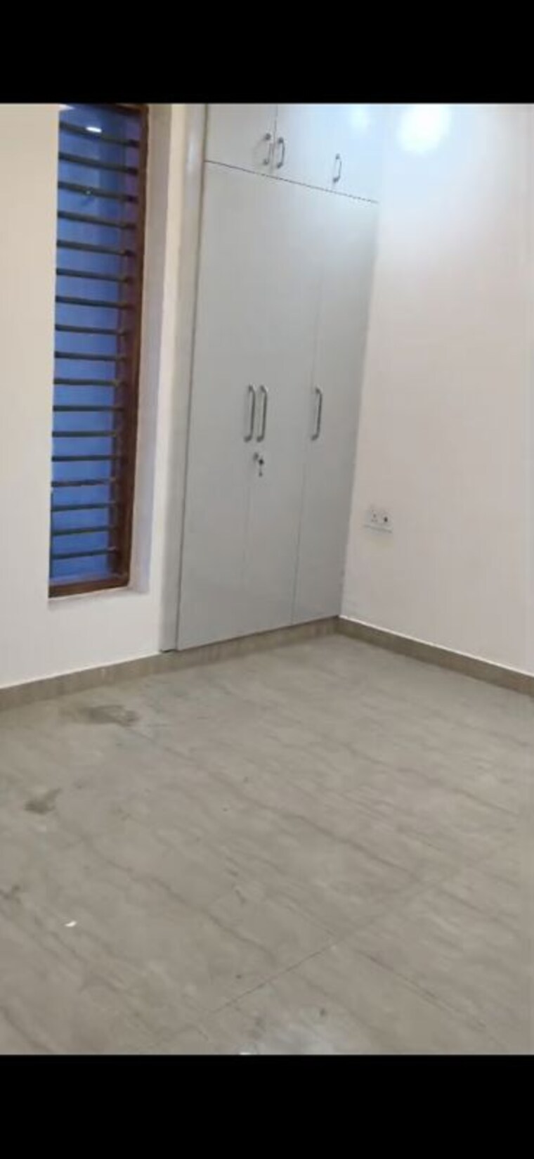 Room, emerald-anmol 3.5 Bedroom 1750 Sq.Ft. Apartment In Sector 88 Faridabad 10457277