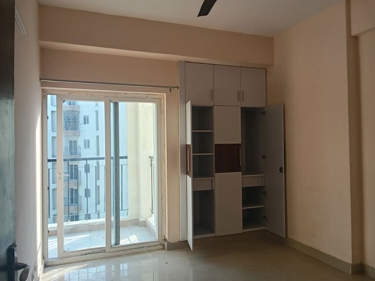 Room, amrapali dream valley 2 Bedroom 1115 Sq.Ft. Apartment In Amrapali Dream Valley Greater Noida 10457257