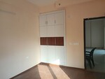 2 BHK 1115 Sq.Ft. Apartment in Amrapali Dream Valley
