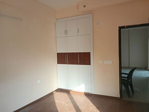 2 BHK Apartment For Rent in Amrapali Dream Valley