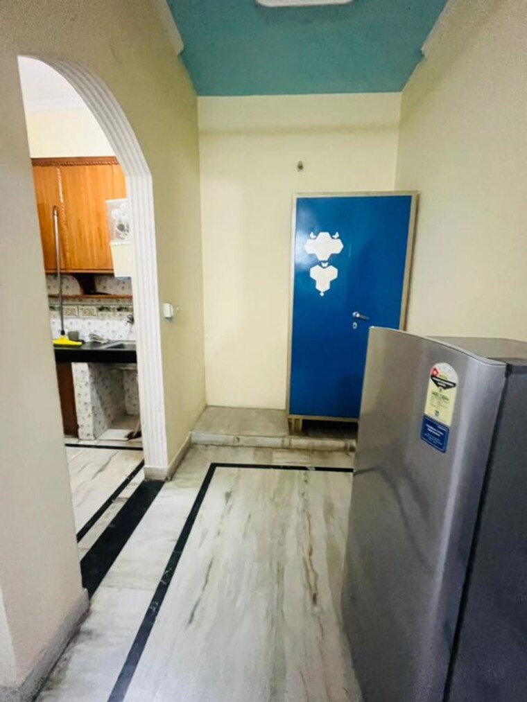 undefined, sector 31 1 Bedroom 877 Sq.Ft. Builder Floor In Sector 31 Gurgaon 10457280
