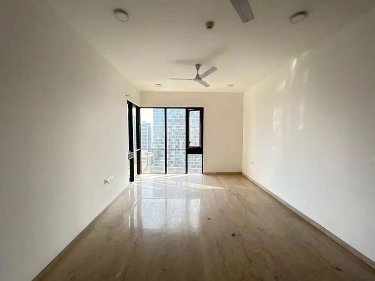 undefined, lodha-the-park 2 Bedroom 893 Sq.Ft. Apartment In Worli Mumbai 10457279