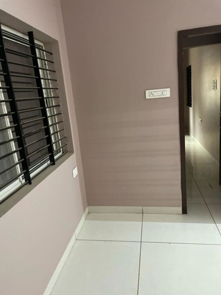 Other, ishan-township-silver-hills 2 Bedroom 1500 Sq.Ft. Apartment In Shiv Nagar Indore 10457244