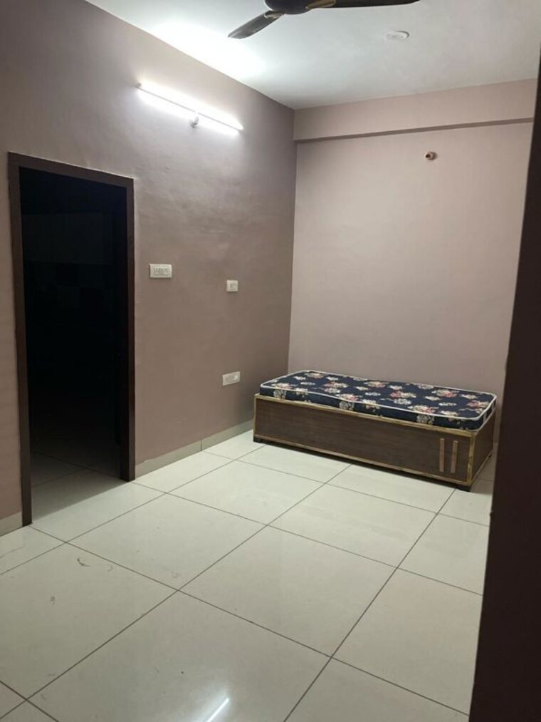 Room, ishan-township-silver-hills 2 Bedroom 1500 Sq.Ft. Apartment In Shiv Nagar Indore 10457244