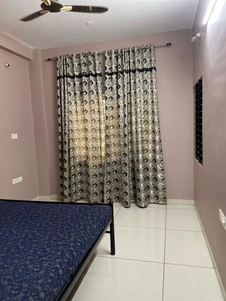 Room, ishan-township-silver-hills 2 Bedroom 1500 Sq.Ft. Apartment In Shiv Nagar Indore 10457244