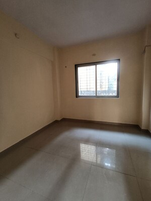 1 BHK Apartment For Rent in Haridwar Apartment, Devad