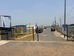 200 Sq.Yd. Plot in Badsa Sector 9