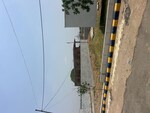 182 Sq.Yd. Plot in Badsa Sector 9
