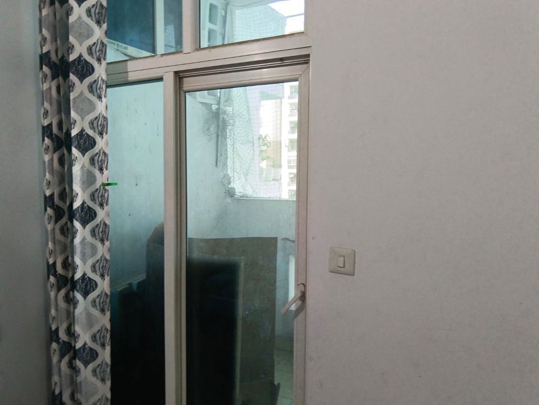 3 BHK 1590 Sq.Ft. Apartment in LandCraft River Heights