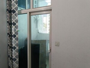 3 BHK Apartment For Sale in LandCraft River Heights, Raj Nagar Extension
