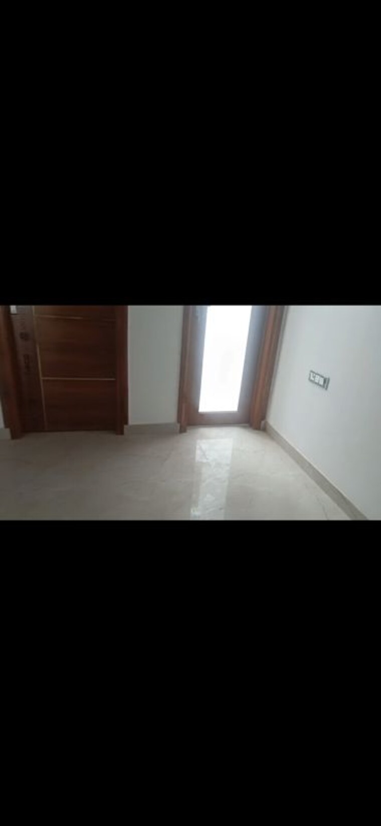 Bedroom, sector 85 4 Bedroom 3150 Sq.Ft. Builder Floor In Sector 85 Faridabad 10457303