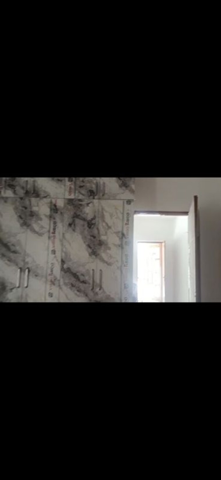 Room, sector 85 4 Bedroom 3150 Sq.Ft. Builder Floor In Sector 85 Faridabad 10457303