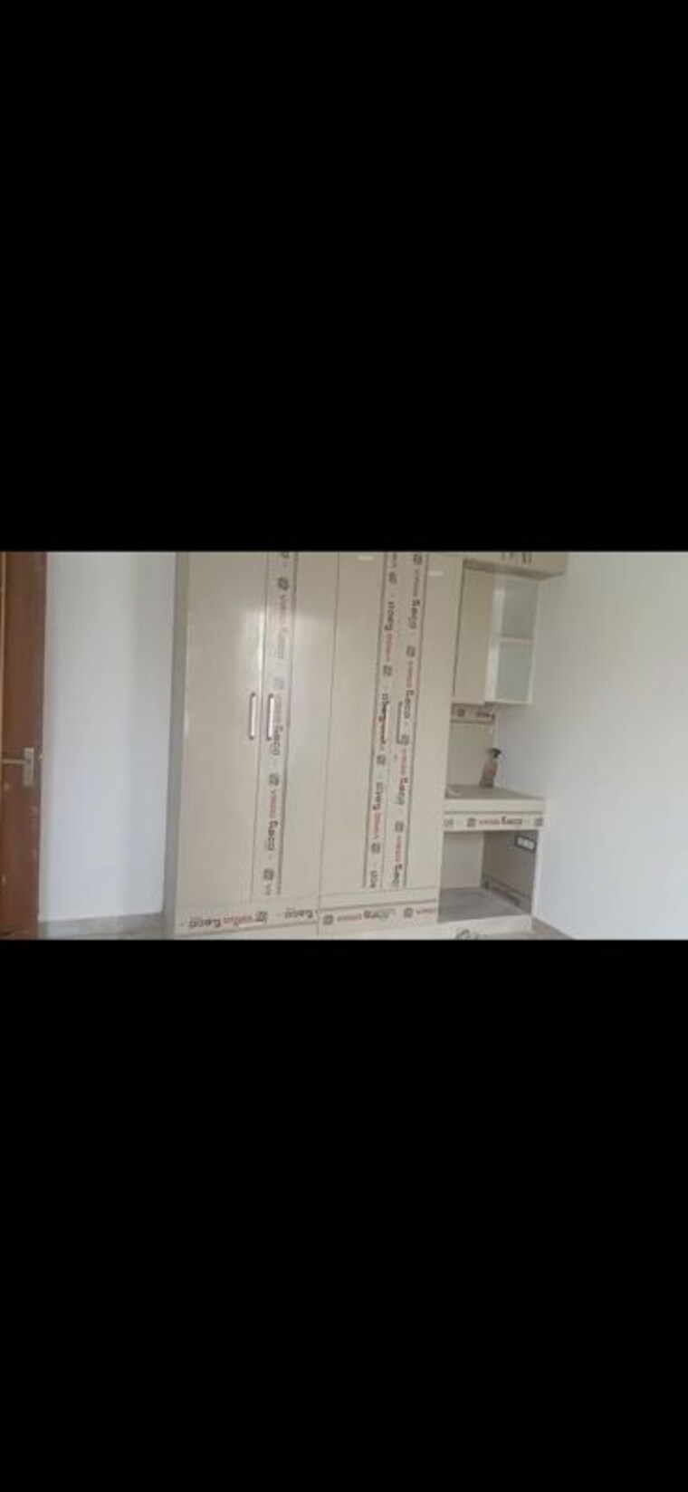 Room, sector 85 4 Bedroom 3150 Sq.Ft. Builder Floor In Sector 85 Faridabad 10457303