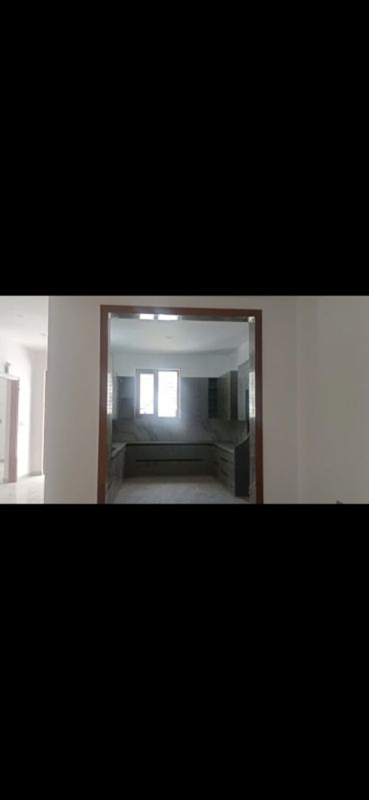 Room, sector 85 4 Bedroom 3150 Sq.Ft. Builder Floor In Sector 85 Faridabad 10457303