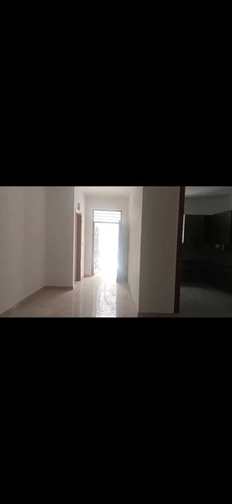 Room, sector 85 4 Bedroom 3150 Sq.Ft. Builder Floor In Sector 85 Faridabad 10457303
