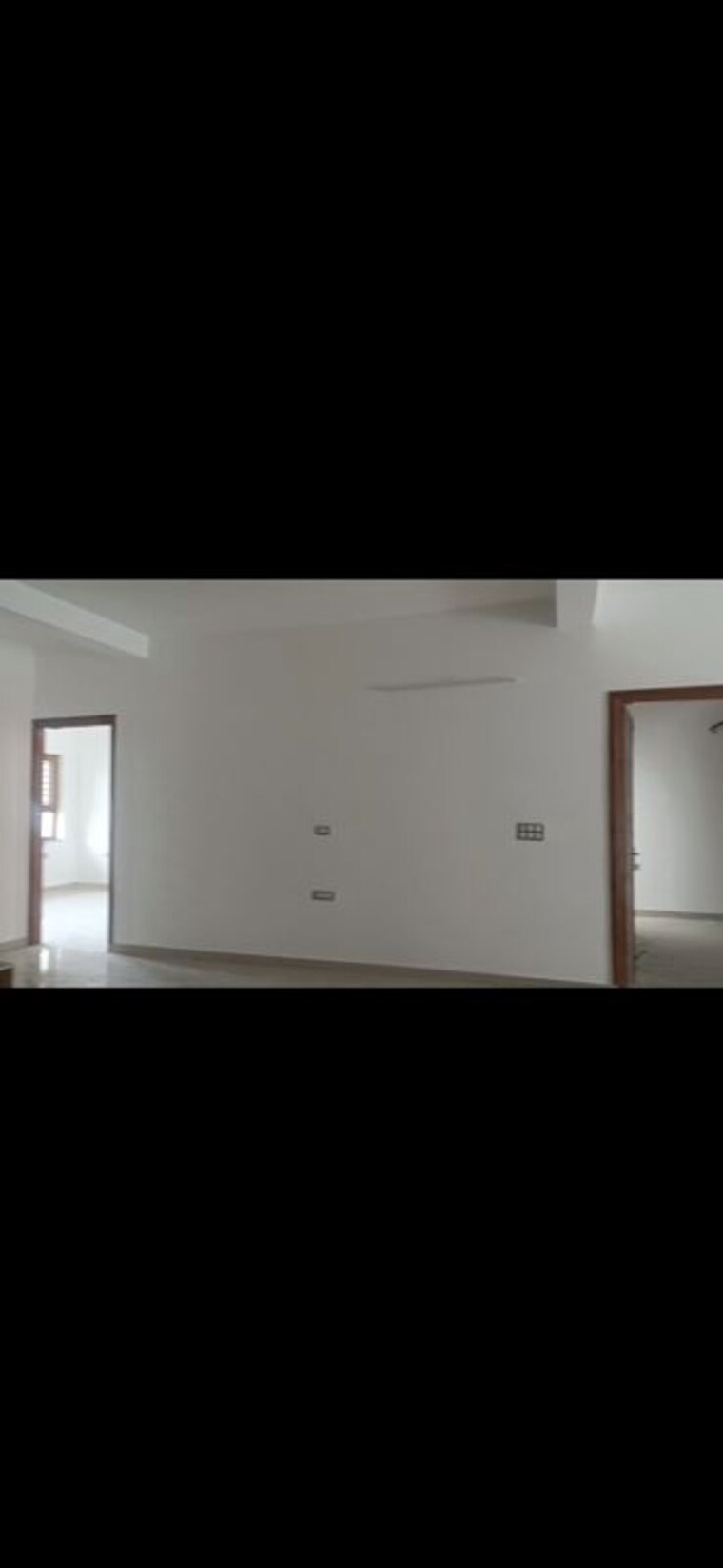 Room, sector 85 4 Bedroom 3150 Sq.Ft. Builder Floor In Sector 85 Faridabad 10457303