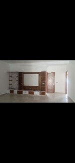 4 BHK + Extra Room 3150 Sq.Ft. Builder Floor in Sector 85