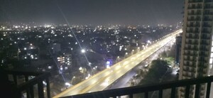 3 BHK Apartment For Rent in Amarpali Exotica, Sector 50